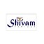 Shivam Parivar