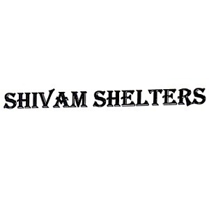Shivam Shelters Logo