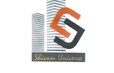 Shivam Universe Developer Logo
