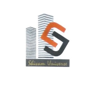 Shivam Universe logo
