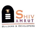 Shivamrut Builders And Developers Logo