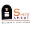 Shivamrut Builders And Developers