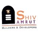 Shivamrut Builders And Developers