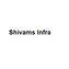 Shivams Infra