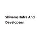 Shivams Infra And Developers