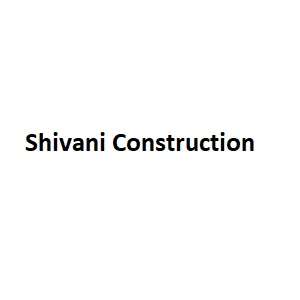 Shivani Construction