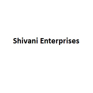 Shivani Enterprises