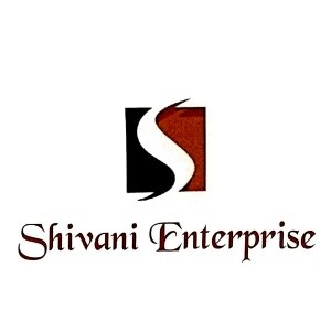Shivani Enterprises Pvt Ltd Logo