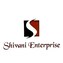 Shivani Enterprises Pvt Ltd