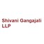 Shivani Gangajali LLP