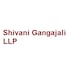 Shivani Gangajali LLP Shivani Gangajali LLP Developer Logo