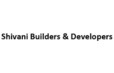 Shivani Developer Logo