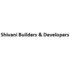 Shivani Developer Logo