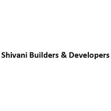 Shivani Developer Logo