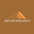 Shivani Infraspace Shivani Infraspace Developer Logo