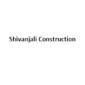 Shivanjali Construction Logo
