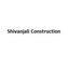 Shivanjali Construction