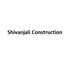 Shivanjali Construction Shivanjali Construction Developer Logo