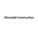 Shivanjali Construction