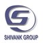 Shivank Group