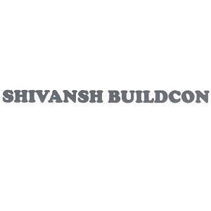 Shivansh Buildcon Thane