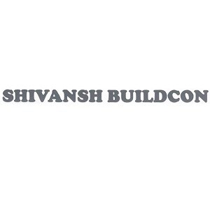 Shivansh Buildcon Thane Logo