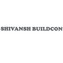 Shivansh Buildcon Thane