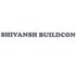 Shivansh Buildcon Thane Developer Logo