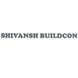 Shivansh Buildcon Thane