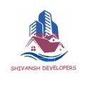 Shivansh Developers Logo