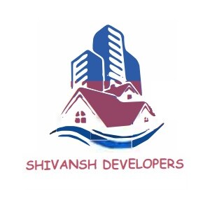 Shivansh Developers logo