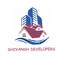 Shivansh Developers