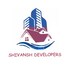 Shivansh Developers Developer Logo