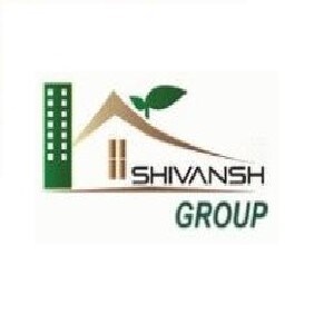 Shivansh logo