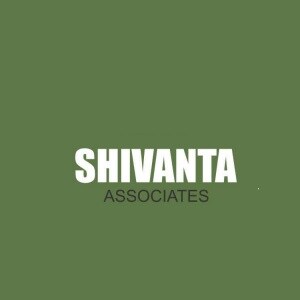 Shivanta Associates Developer Logo