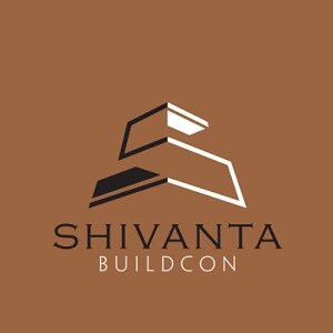 Shivanta Buildcon Logo
