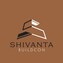 Shivanta Buildcon