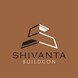 Shivanta Buildcon