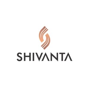 Shivanta Builders developer logo
