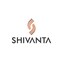 Shivanta Builders