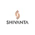 Shivanta Builders Developer Logo