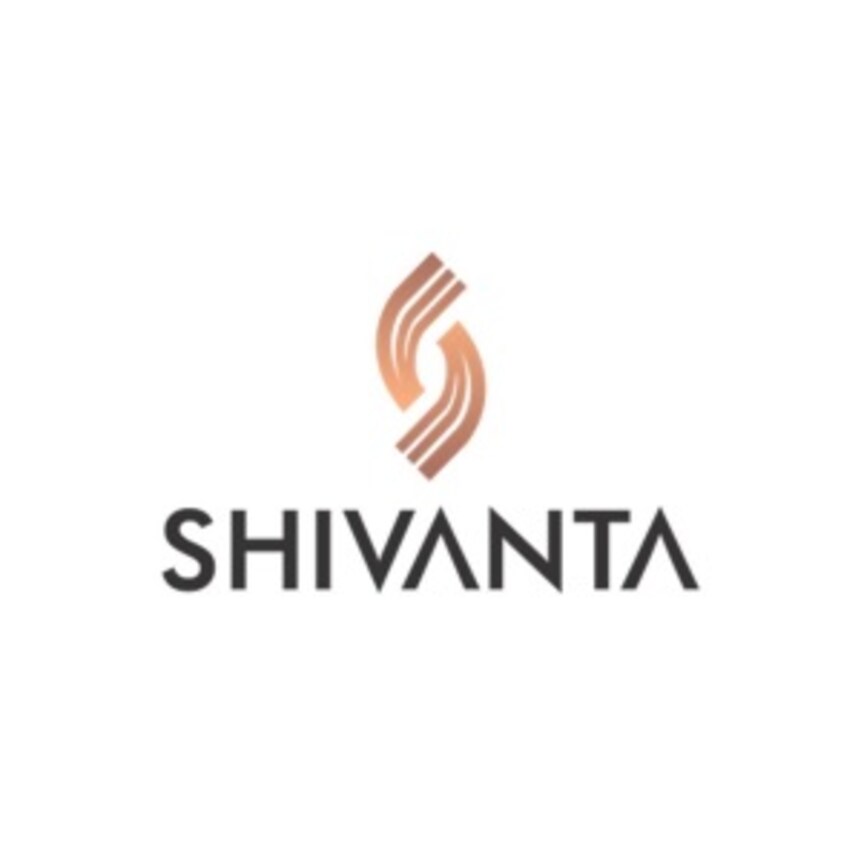 Shivanta Builders