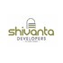 Shivanta Developers Developer Logo
