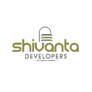 Shivanta Developers