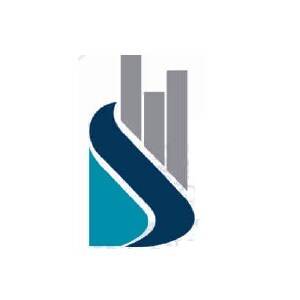 Shivanta Infra developer logo