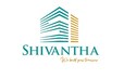 Shivantha Infra Developer Logo