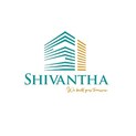 Shivantha Ishta