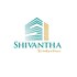 Shivantha Infra Developer Logo