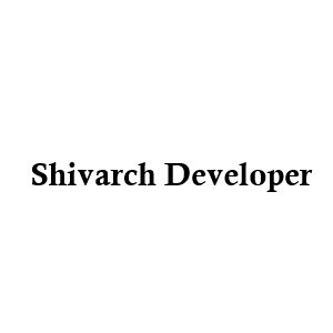 Shivarch Developer Logo