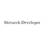 Shivarch Developer